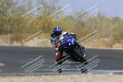 media/May-27-2023-TrackXperience (Sat) [[0386355c23]]/Level 2/Session 4 (Turn 3)/
